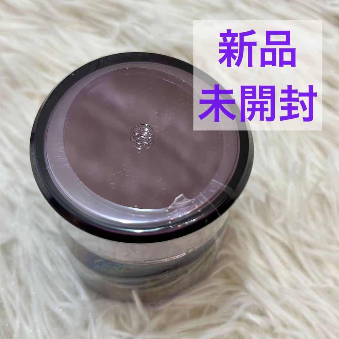 ✨メナード 新 エンベリエ ナイトクリームB 現行品 新品未使用✨おまけ付