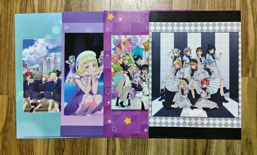 ラブライブ！スーパースター！！　Liella! CD 28枚 まとめ売り