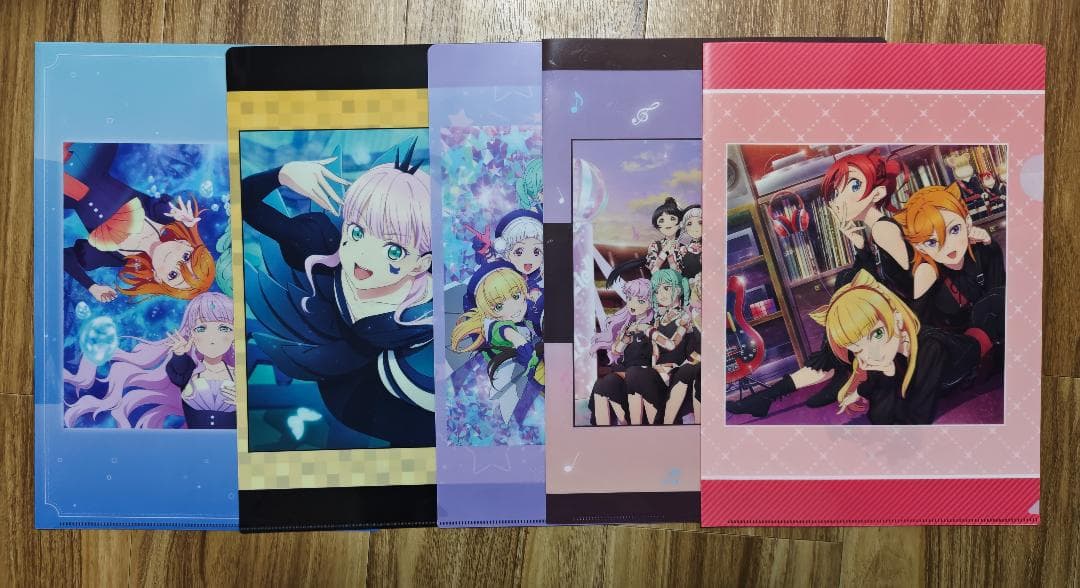 ラブライブ！スーパースター！！　Liella! CD 28枚 まとめ売り