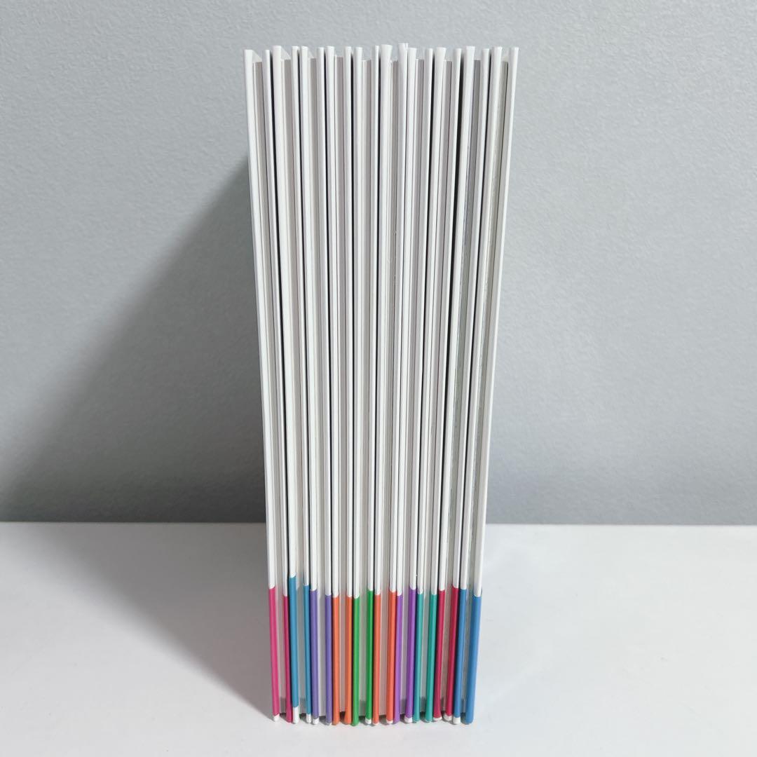 ことばがいっぱい言葉図鑑