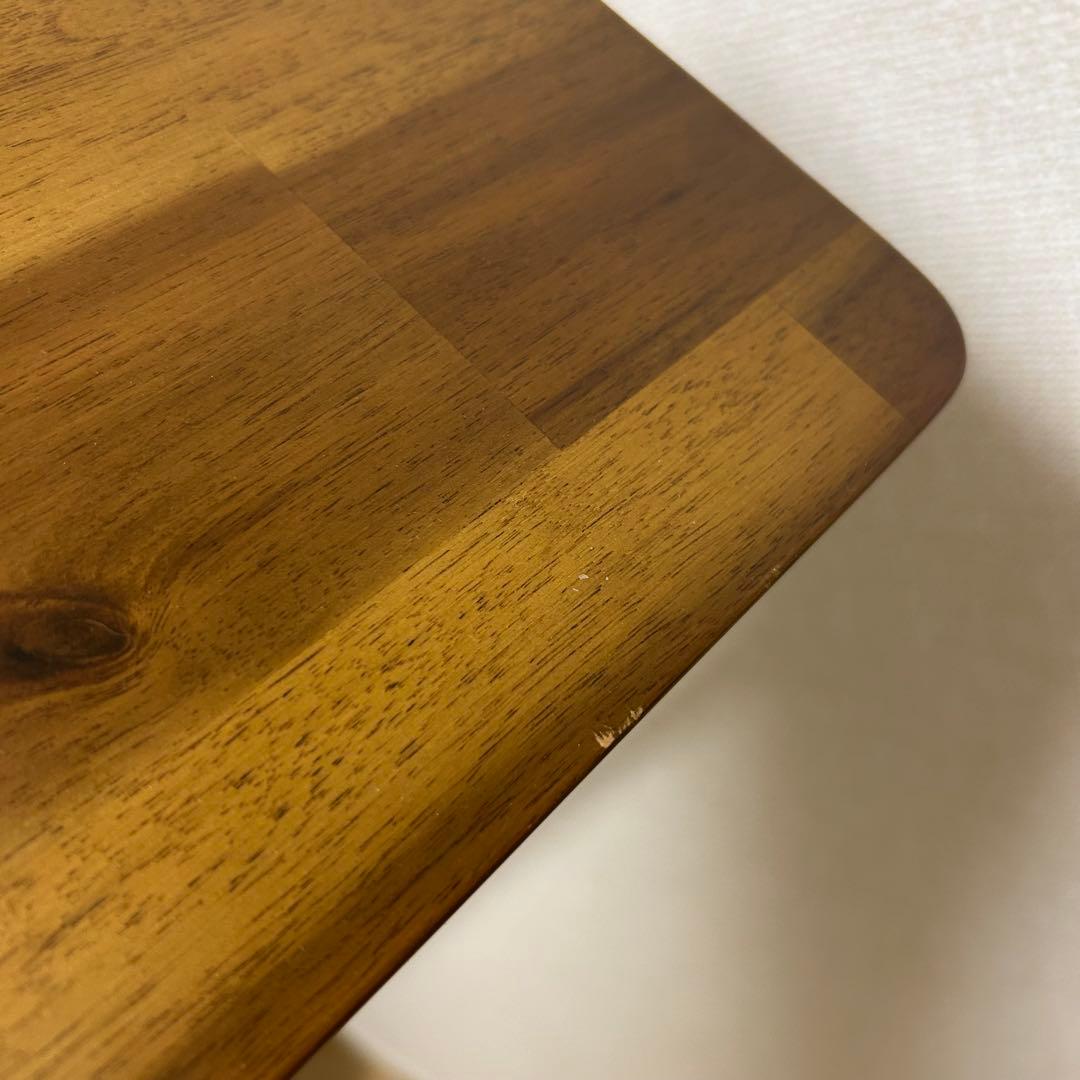 SWELLA ハンガーラック