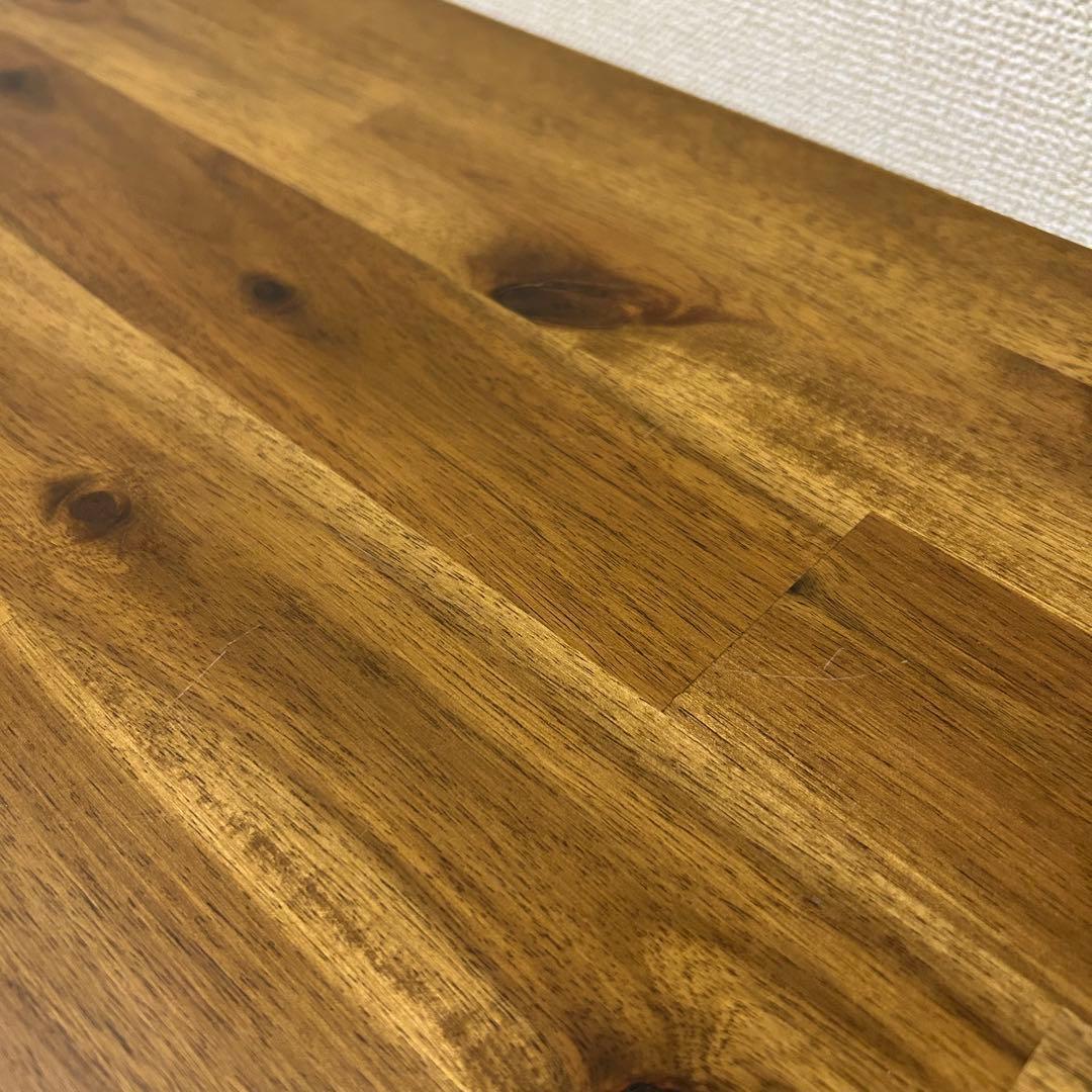 SWELLA ハンガーラック