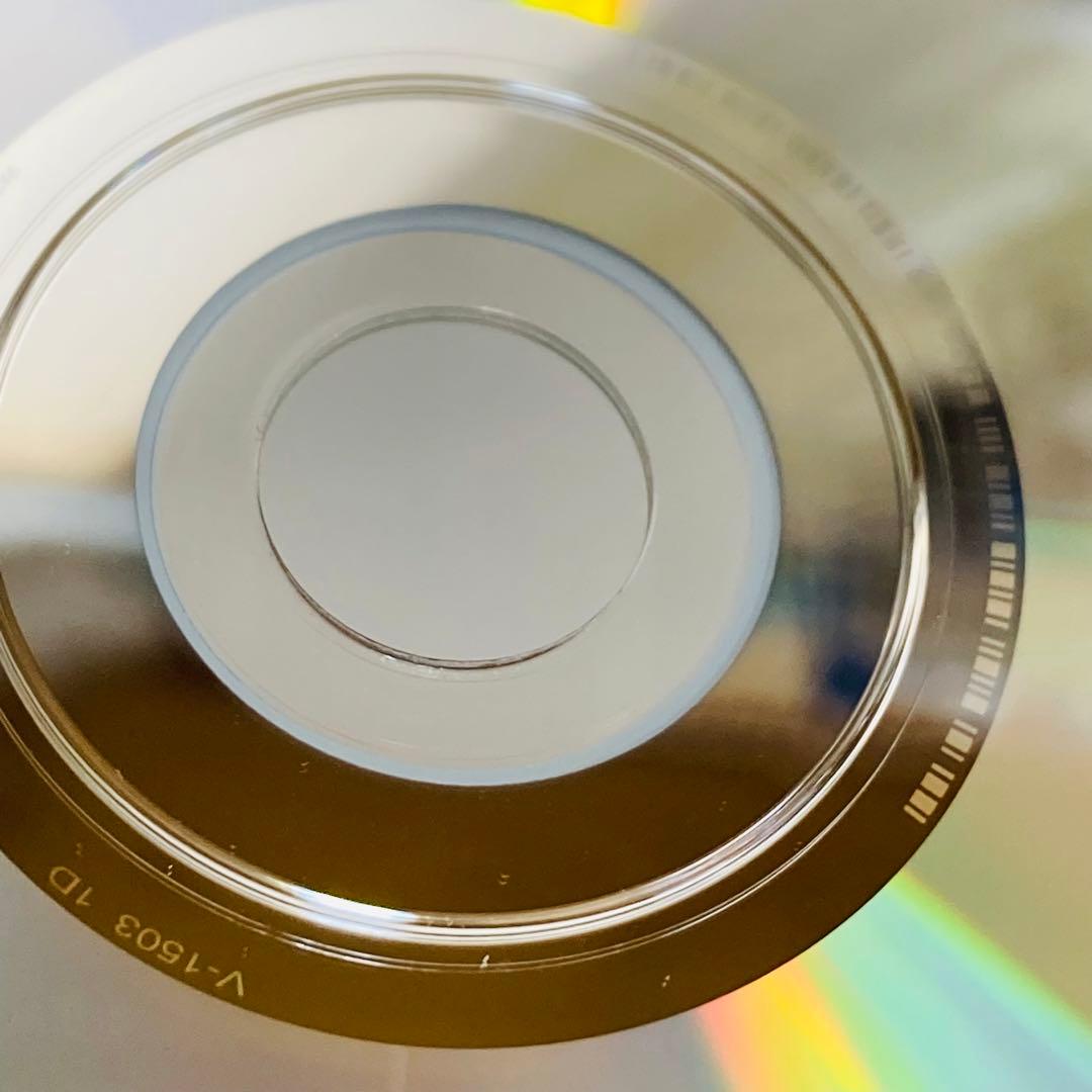 856.星のオルフェウス　DVD アニメ　映画　サンリオ映画　サンリオ　昭和