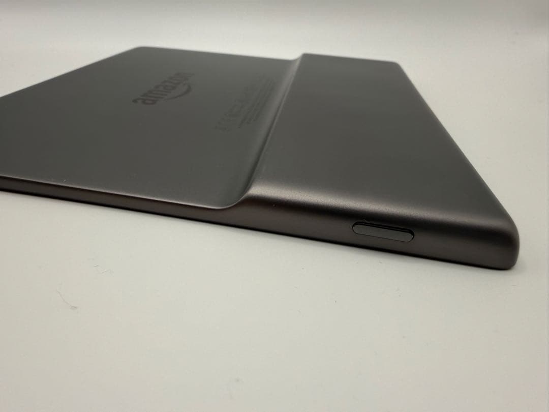 Kindle Oasis 色調調節ライト搭載 WiFi 32GB 広告なし