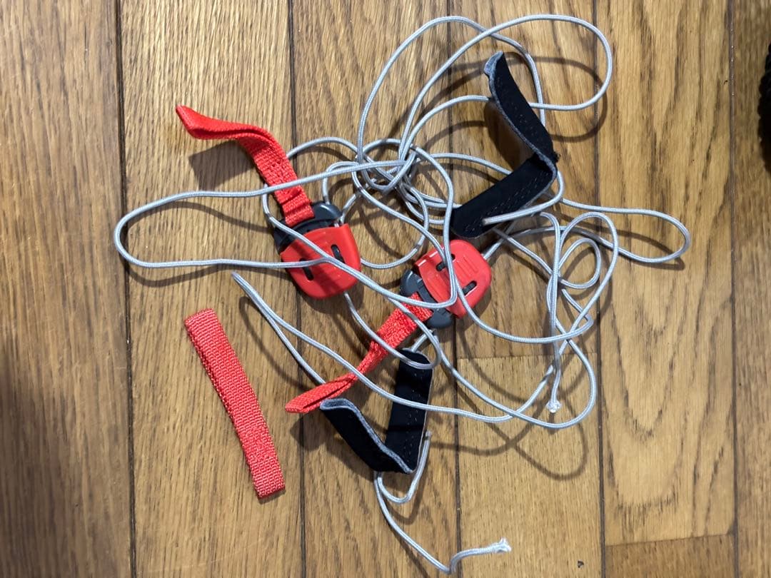 スノーボード BURTON LIMELIGHT BOA WIDE 22-23