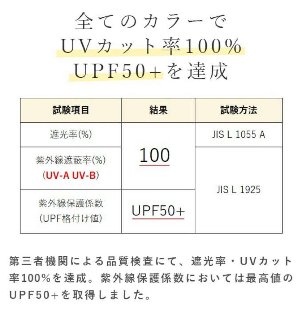 芦屋ロサブラン　ネイビー サーフハット フリーサイズ 100%遮光