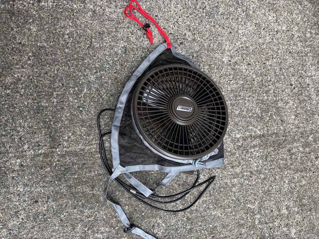 【中古品】おまけ付き！！タフスクリーン2ルームエアー/MDX+