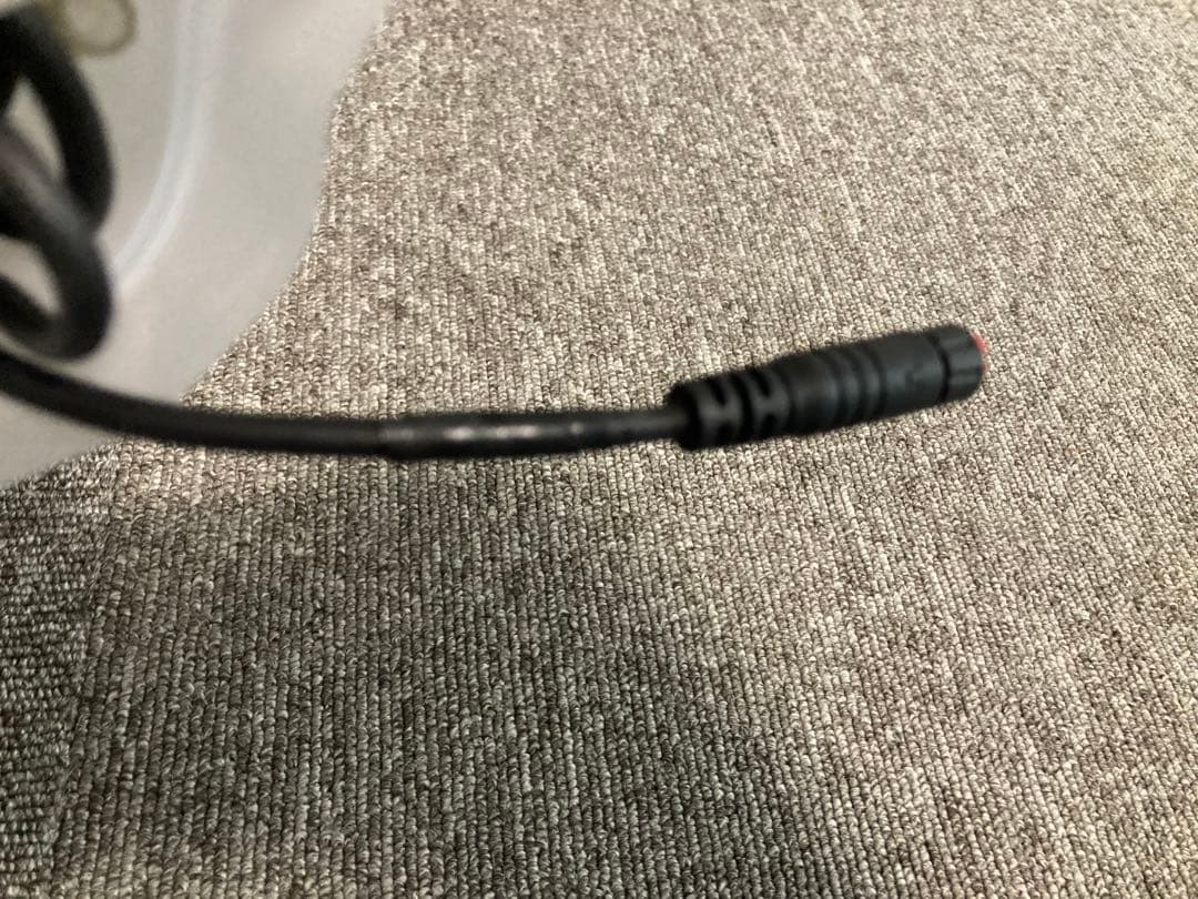 ★良品★ カエディア スマートライドディスプレイ 4.5インチ KDR-D11