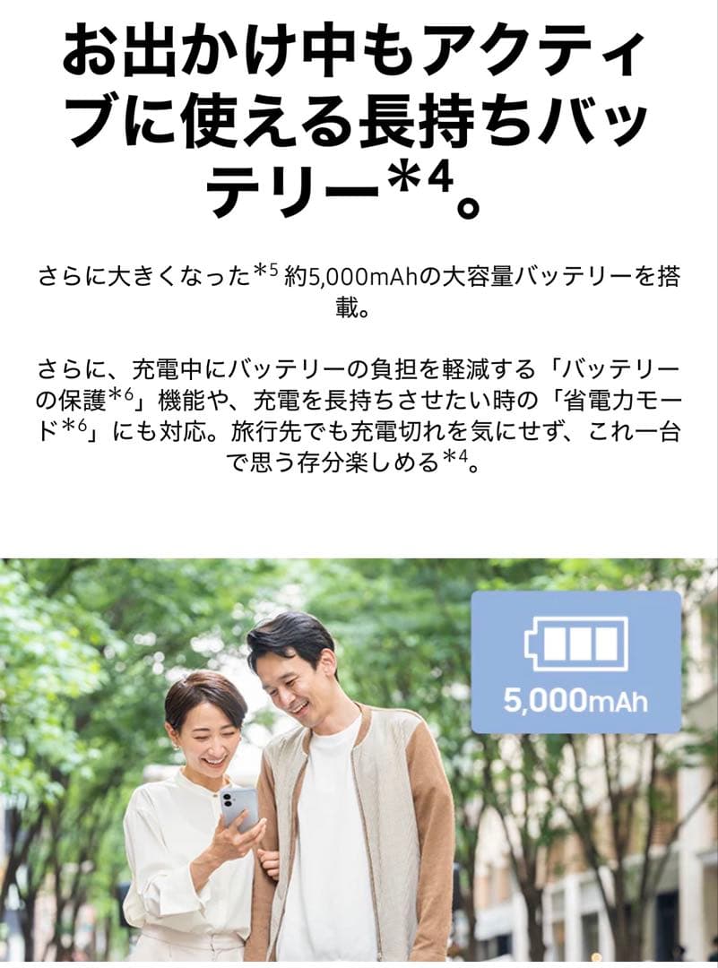 2/11購入★新品未使用★GALAXYスマホ本体A25 5G SC-53F