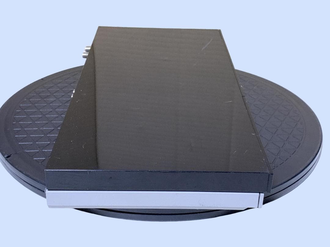 M8429 SONY ブルーレイディスクレコーダー BDZ-ZW500