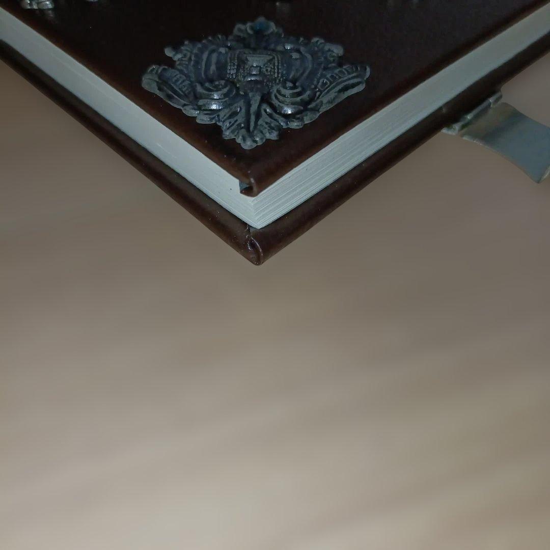 The Tales of Beedle the Bard 　Amazon限定版