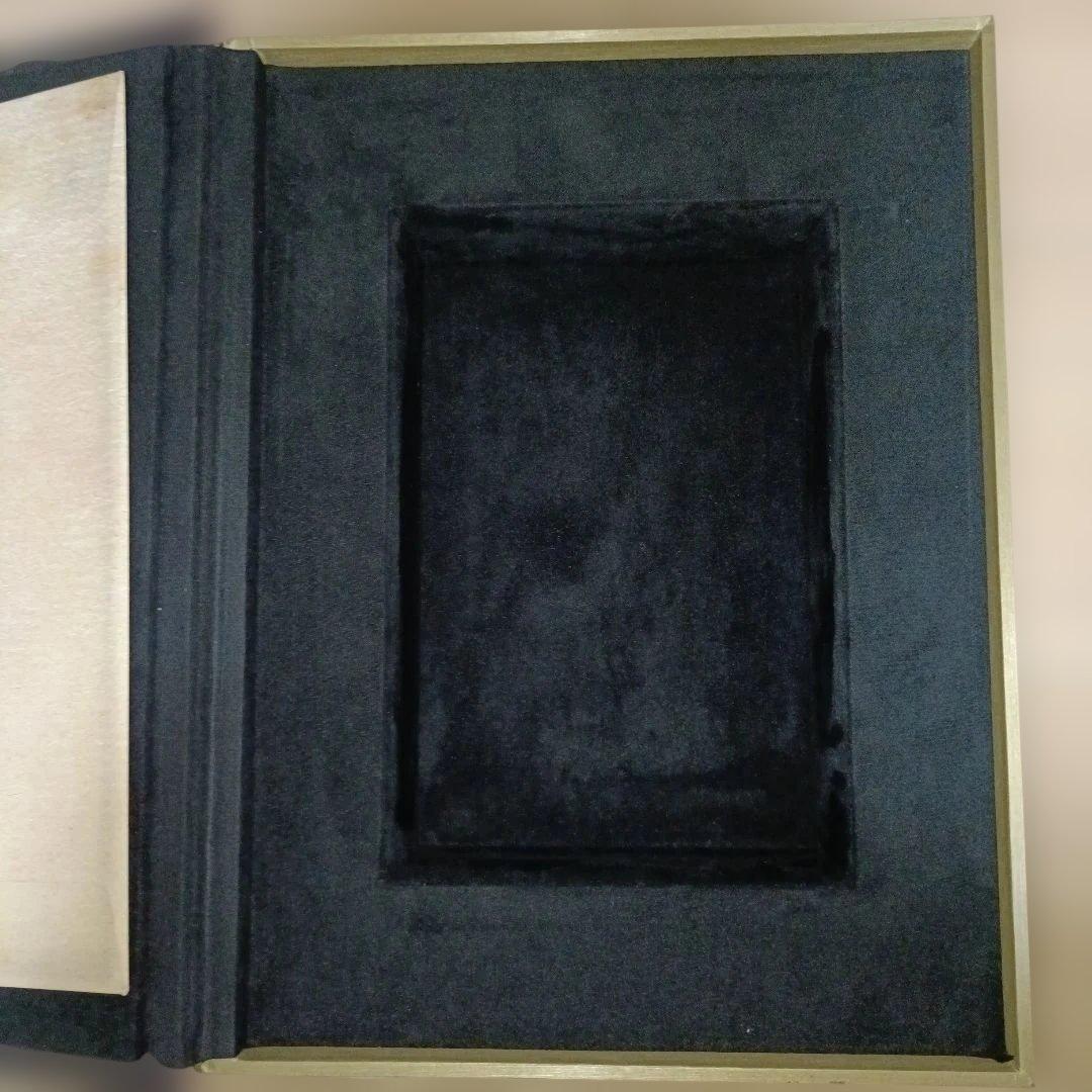 The Tales of Beedle the Bard 　Amazon限定版