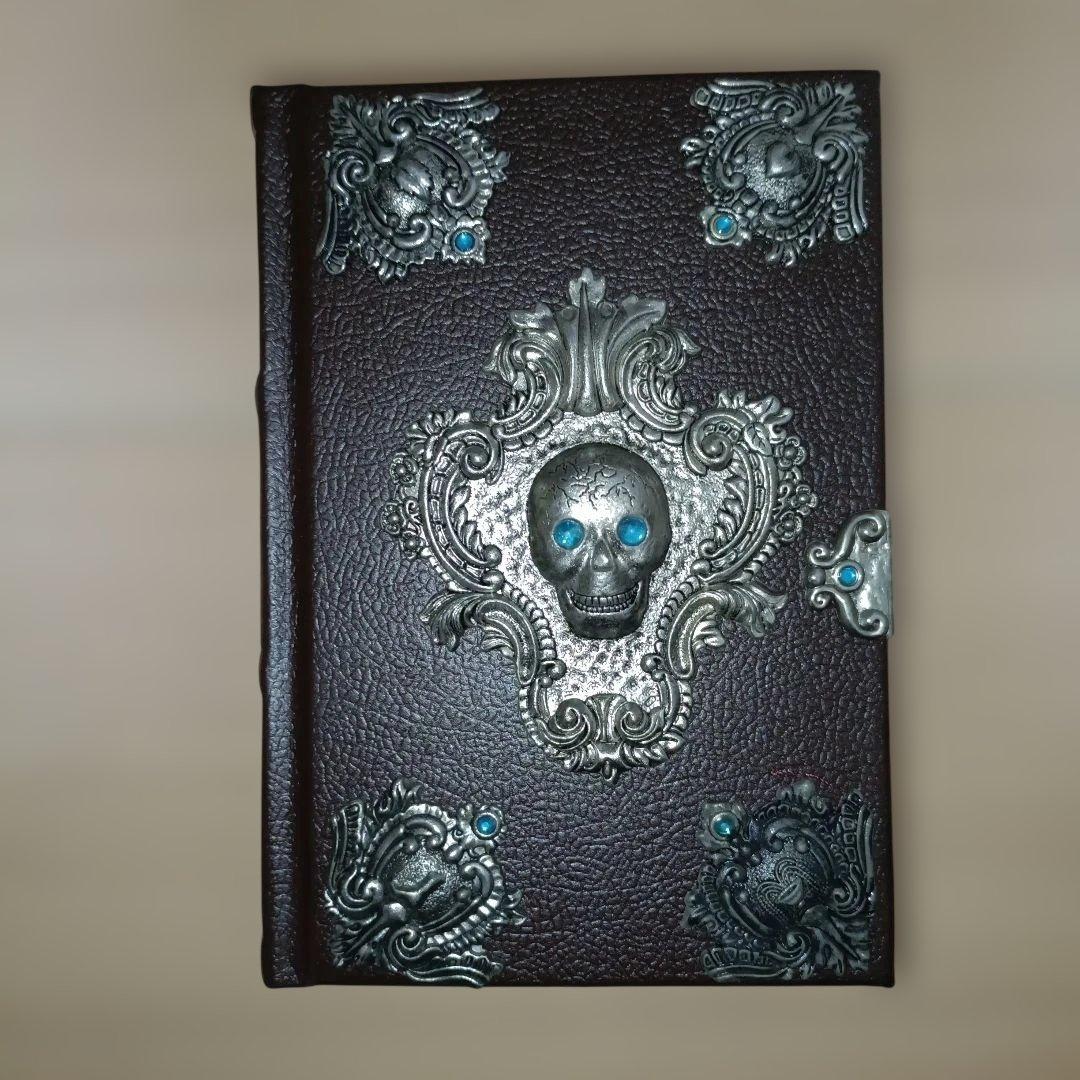 The Tales of Beedle the Bard 　Amazon限定版