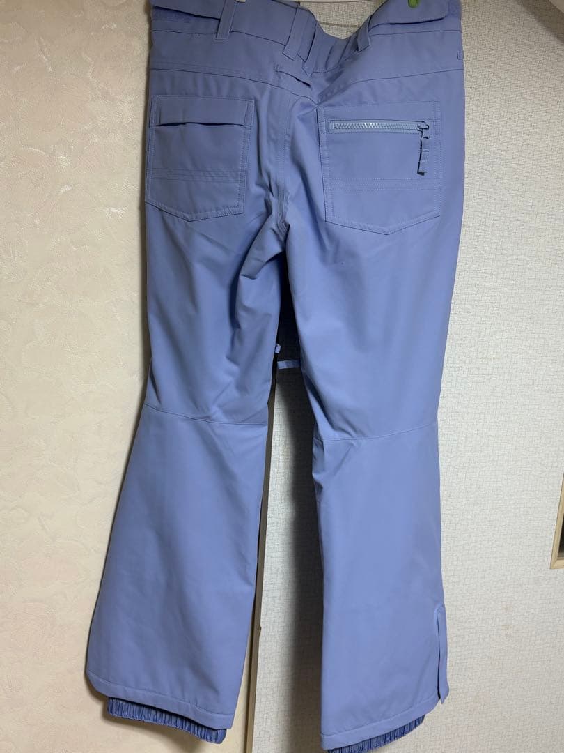 【 ROXY 】 スノーウェア