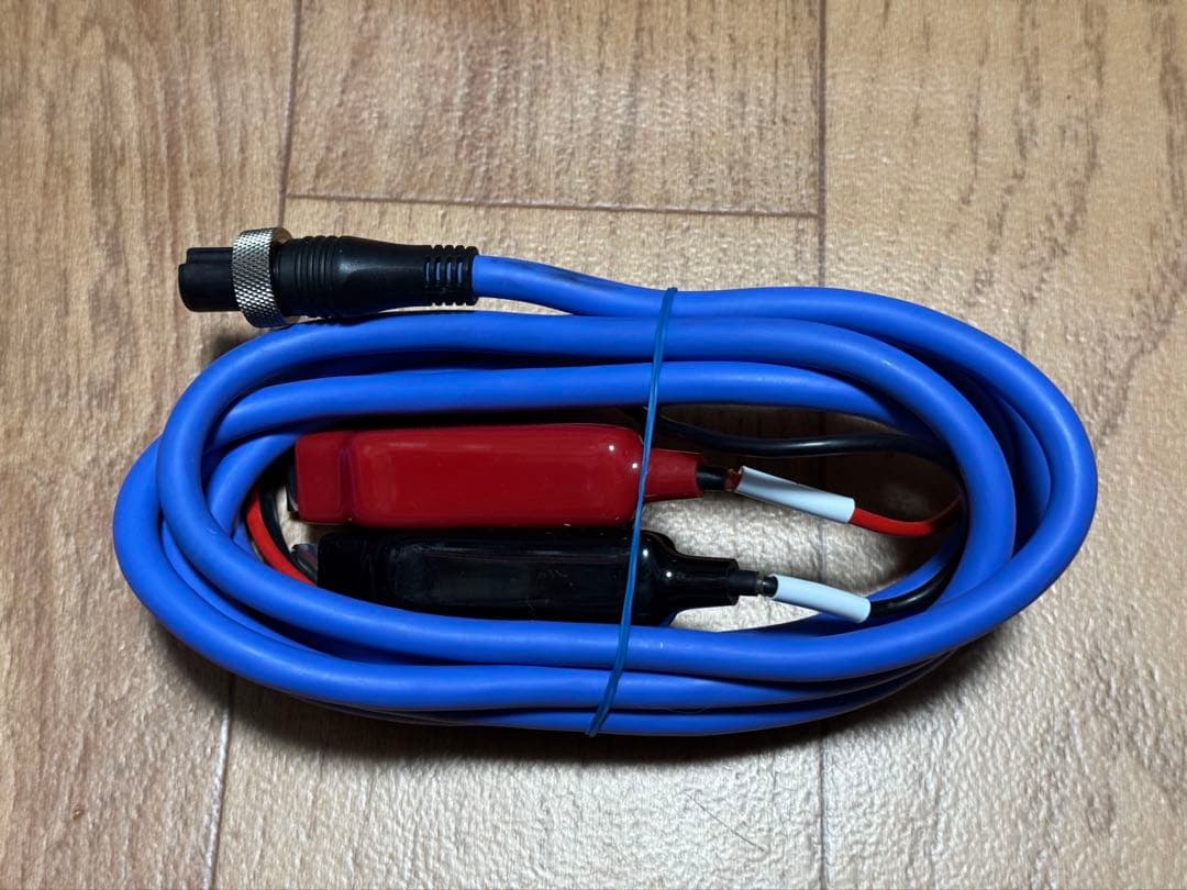 シマノ 24フォースマスター600 右ハンドル