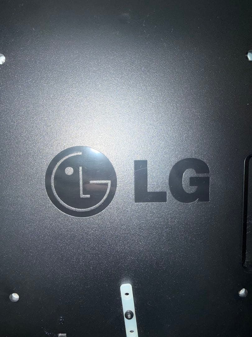 【極美品】LG 32LF5800-JB 32インチ液晶テレビ