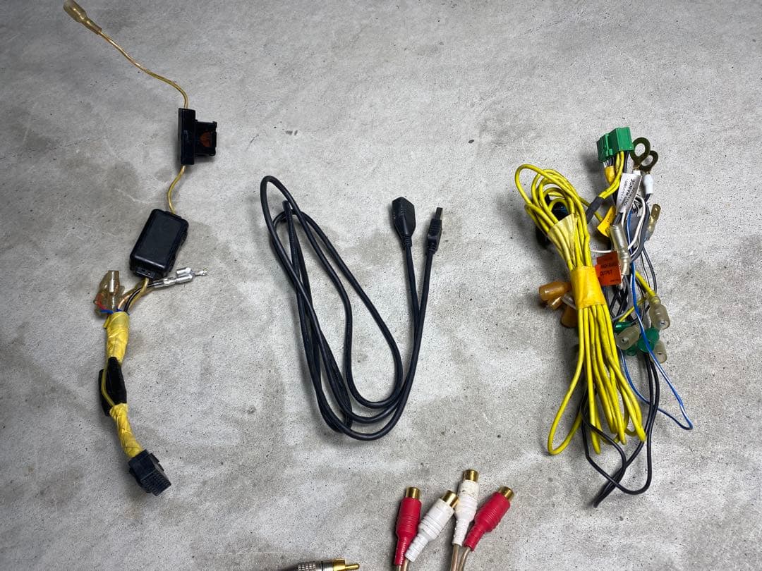 DEH-P01 カロッツェリア