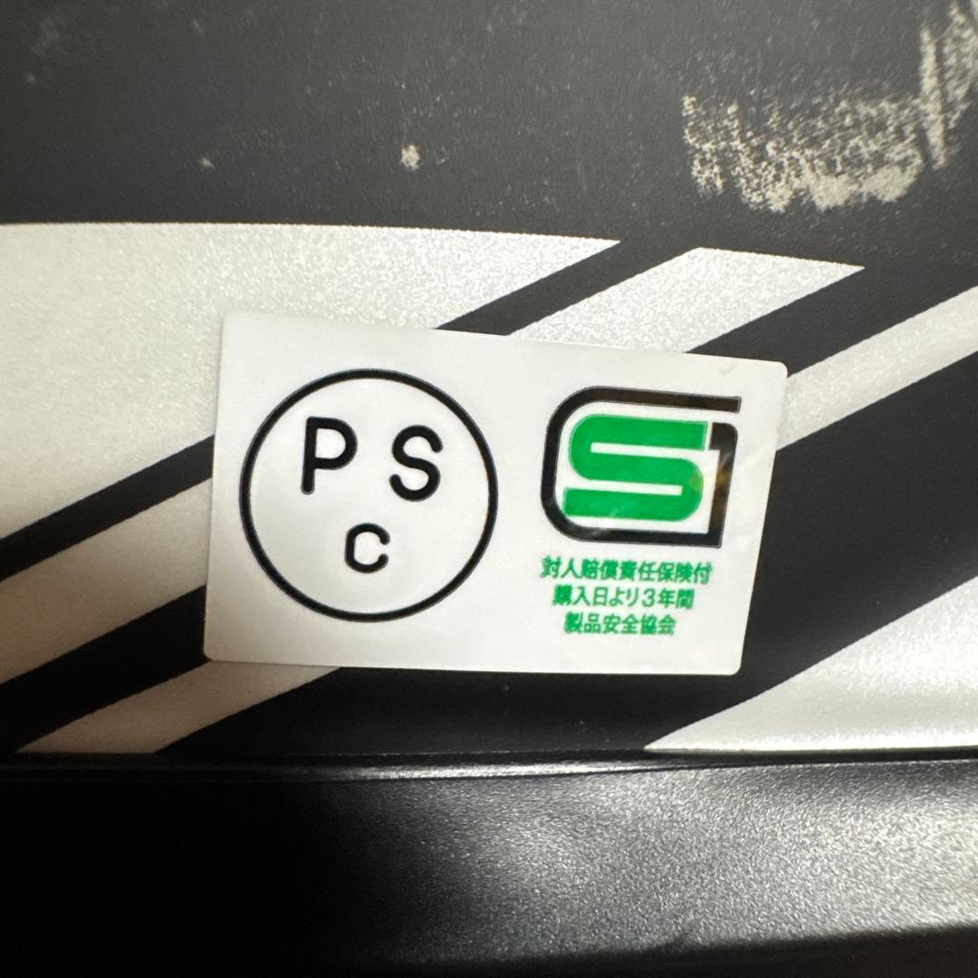 SHOEI フルフェイスヘルメット ミラーシールド インカムセット