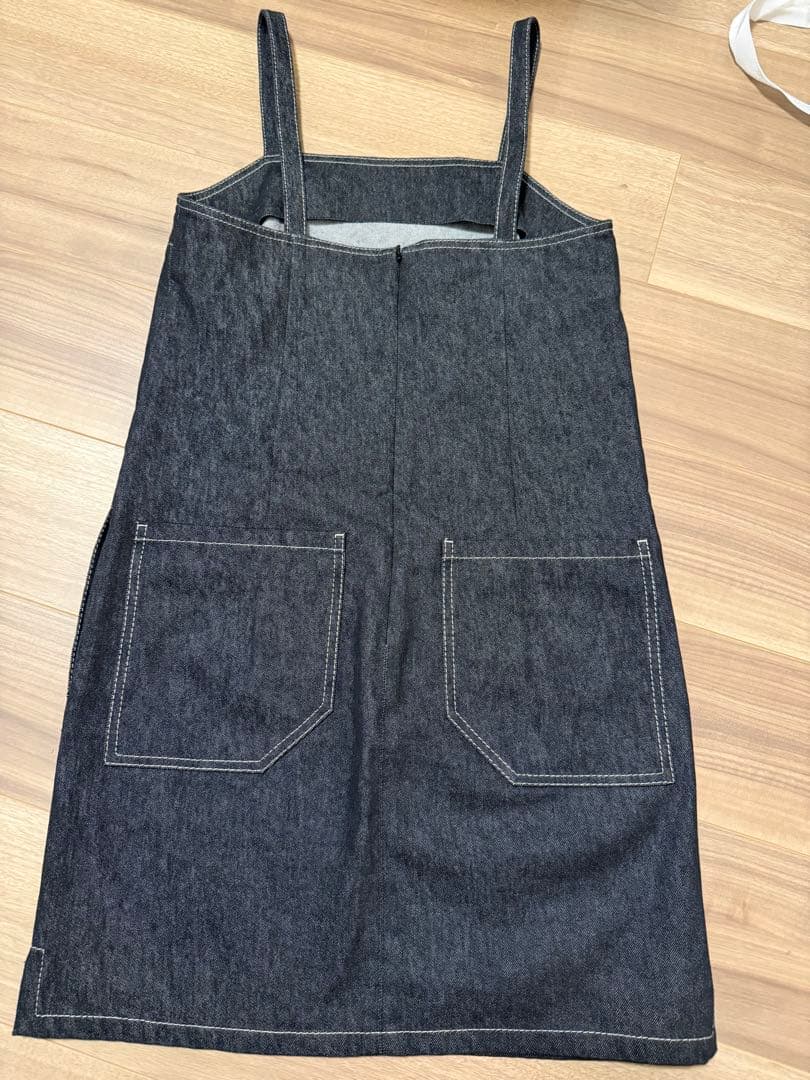 マックスマーラ maxmara 滝沢眞規子 ワンピース