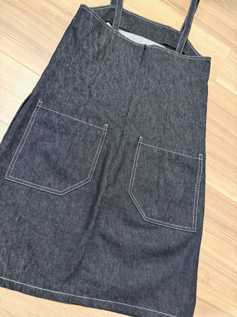 マックスマーラ maxmara 滝沢眞規子 ワンピース