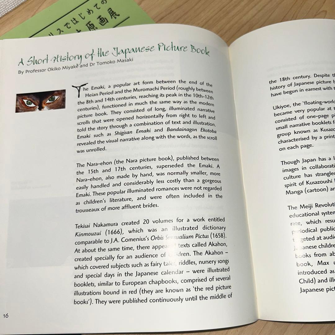 【未使用】100万回生きたねこ ぬいぐるみ ミニBOOKセット 限定