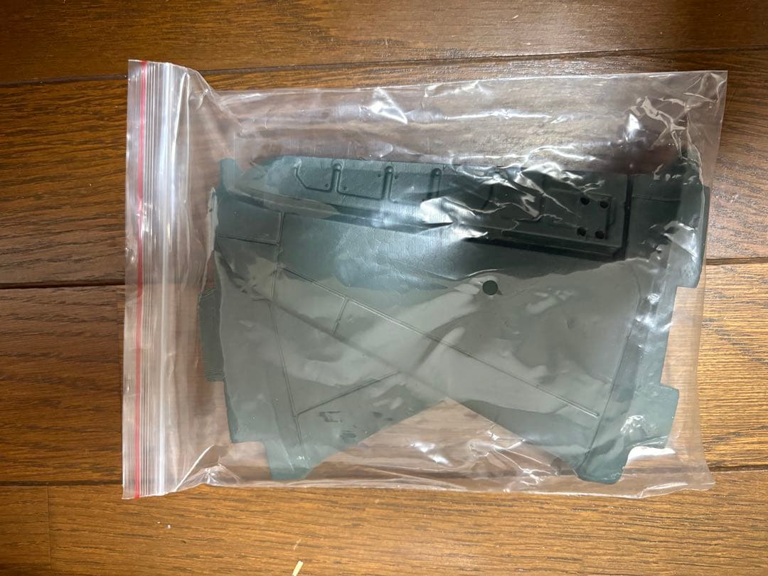 め*ん様 FMS 750mm Zero A6M3 V2 PNP