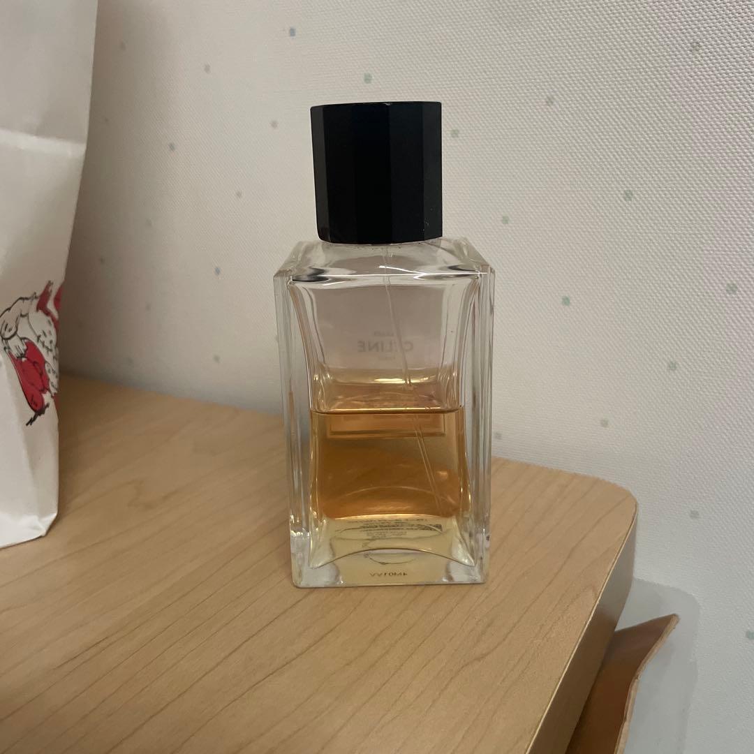 CELINE PARAD香水(ユニセックス)