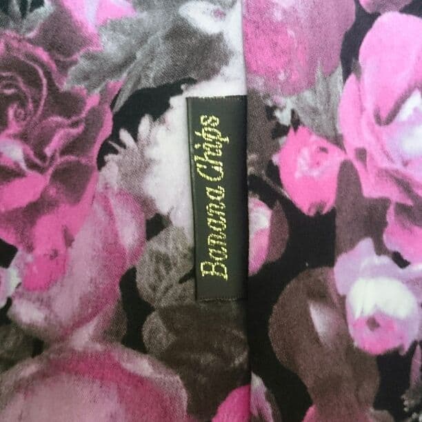 【バナナチップス ワンピース】激カワ♡