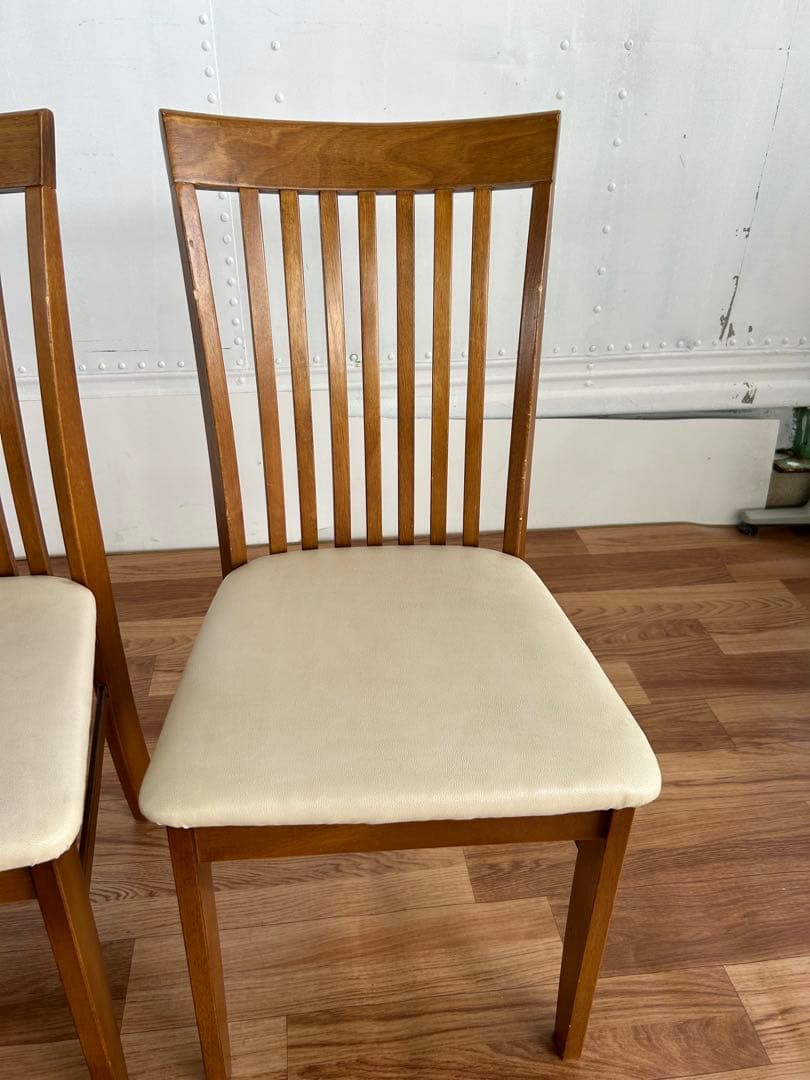 なっちんの商品です