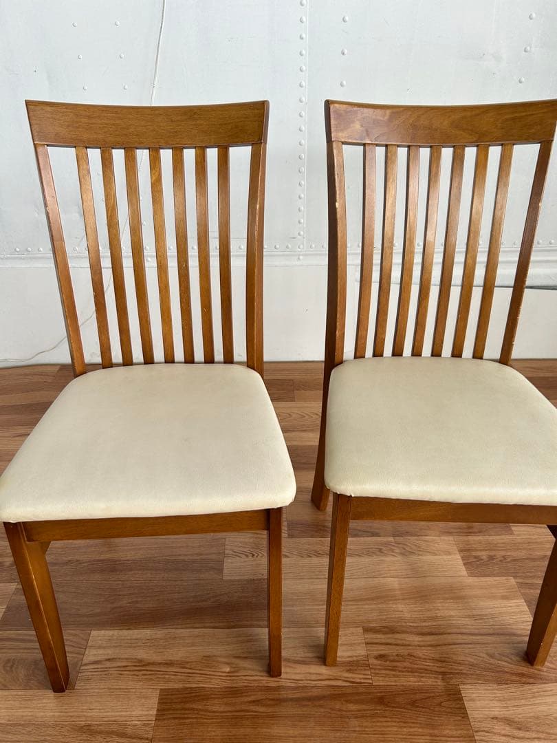 なっちんの商品です