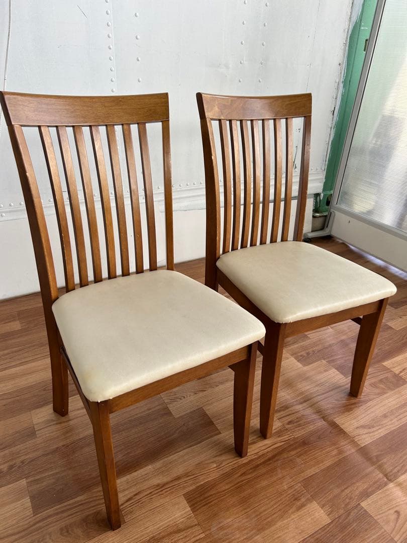 なっちんの商品です