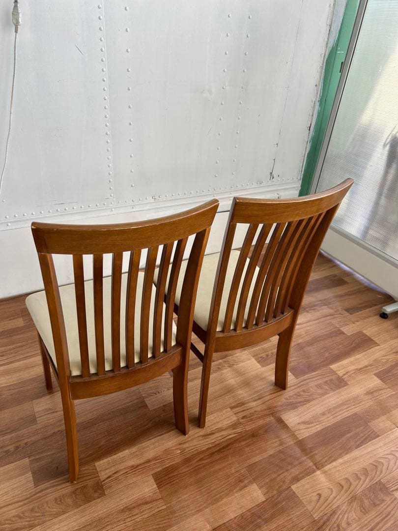 なっちんの商品です