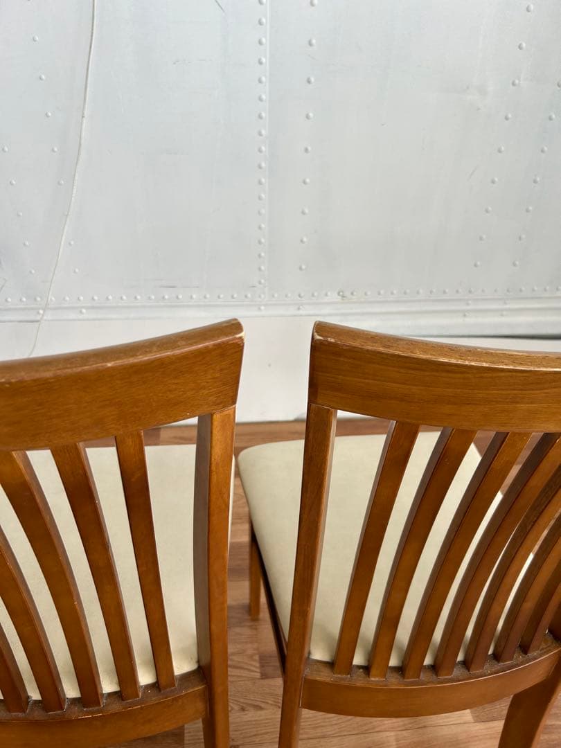 なっちんの商品です