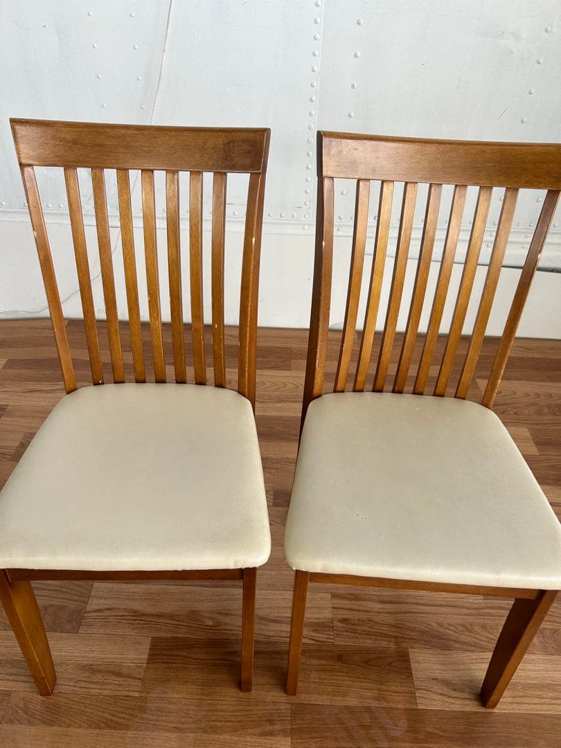 なっちんの商品です