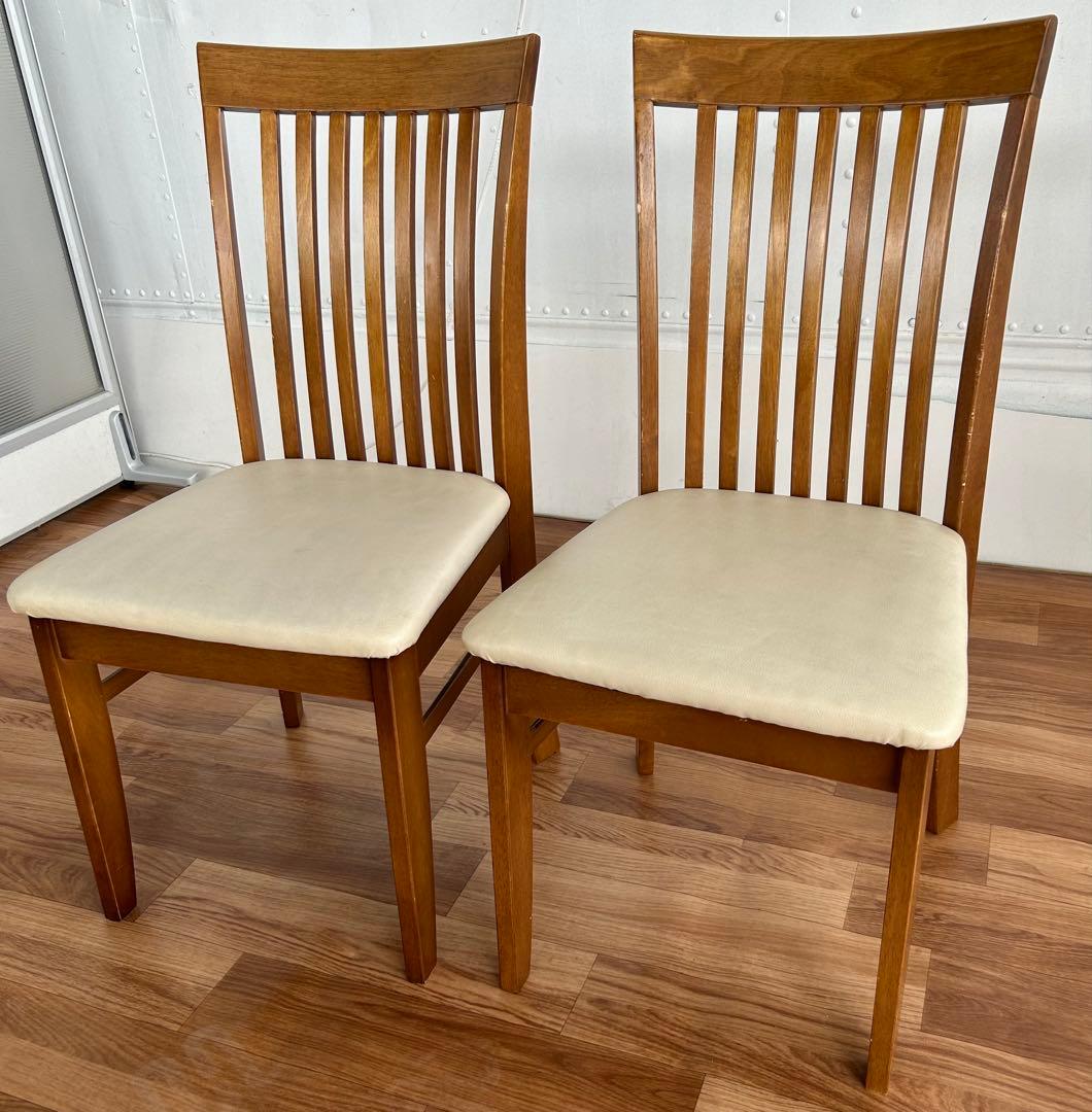 なっちんの商品です