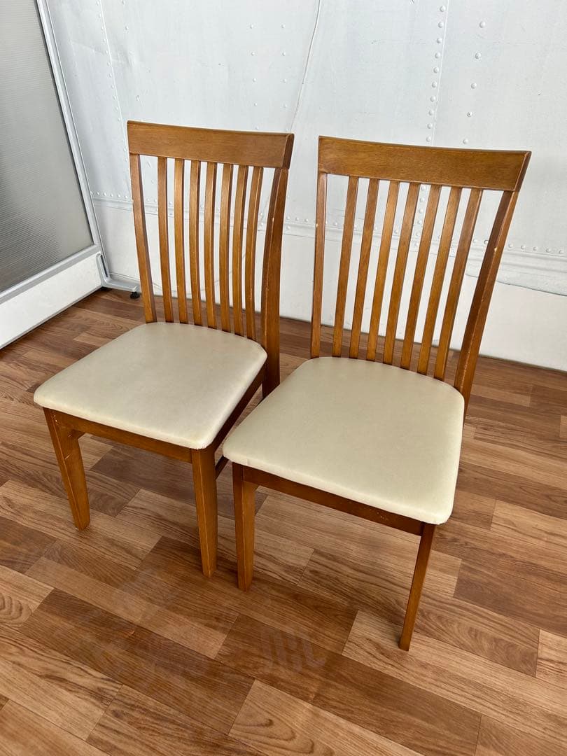 なっちんの商品です