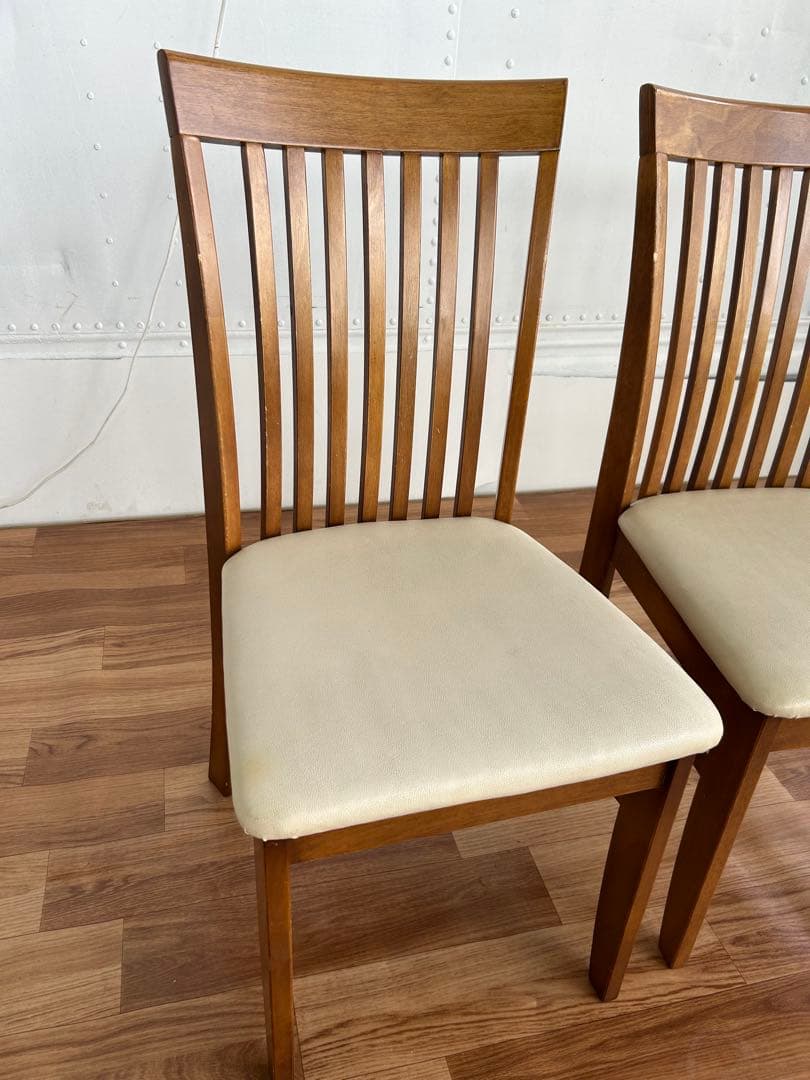 なっちんの商品です