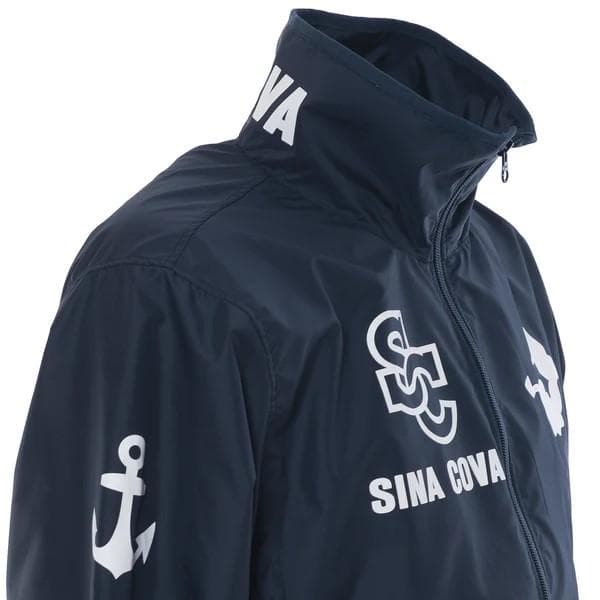 シナコバ　ウォームアップスーツ　22253310