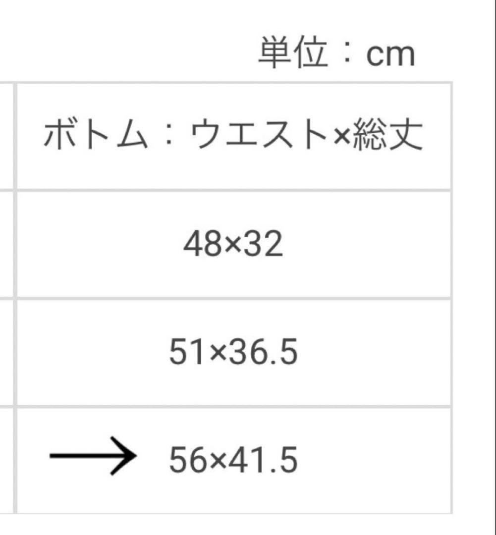 【アナスイミニ】150❤︎新品❤︎ コート＆マフラー＆ワンピース＆ニットセットアップ