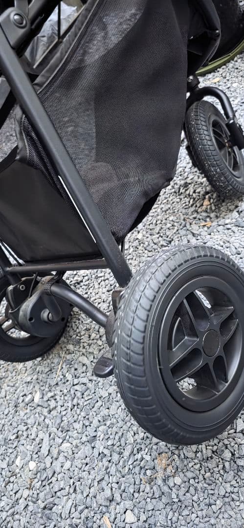 ぽめらにあん様