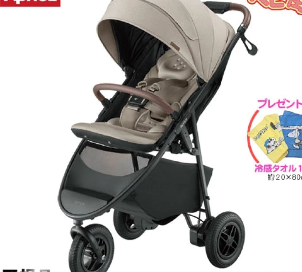 ぽめらにあん様