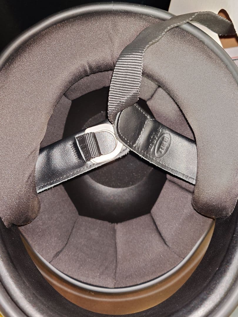 BELL STAR Ⅱ ブラック Mサイズ ベル スター2 ソリッドブラック