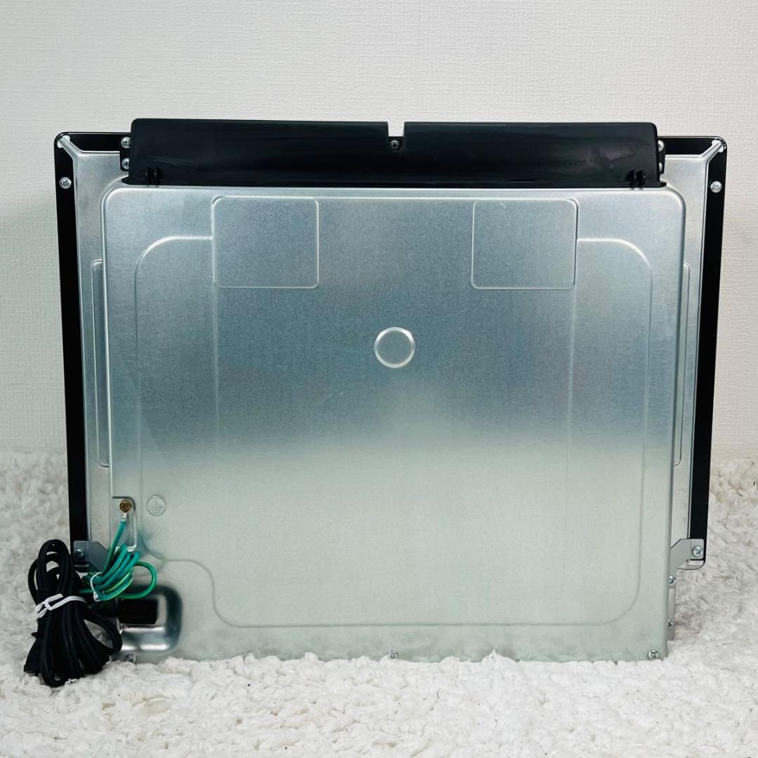 東芝 石窯ドーム ER-TD7000 オーブンレンジ ハイグレードモデル 大人気