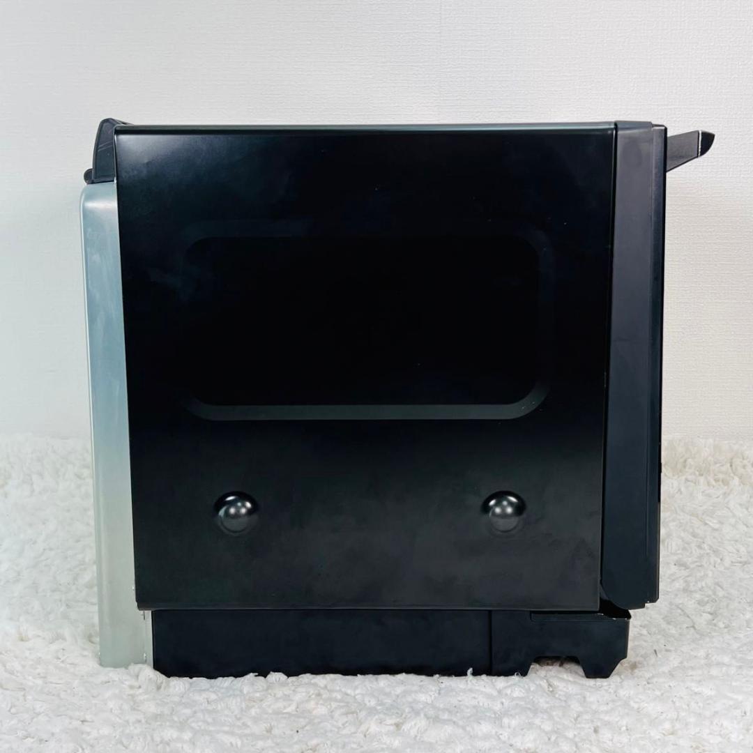 東芝 石窯ドーム ER-TD7000 オーブンレンジ ハイグレードモデル 大人気