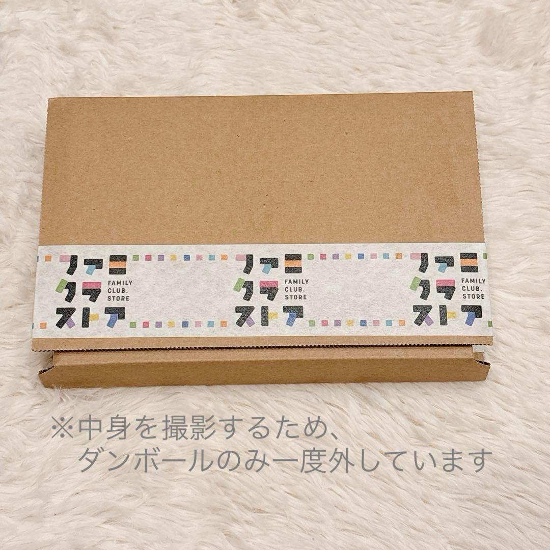 新品✨Man【 World 1st日産スタジアム】Blu-ray