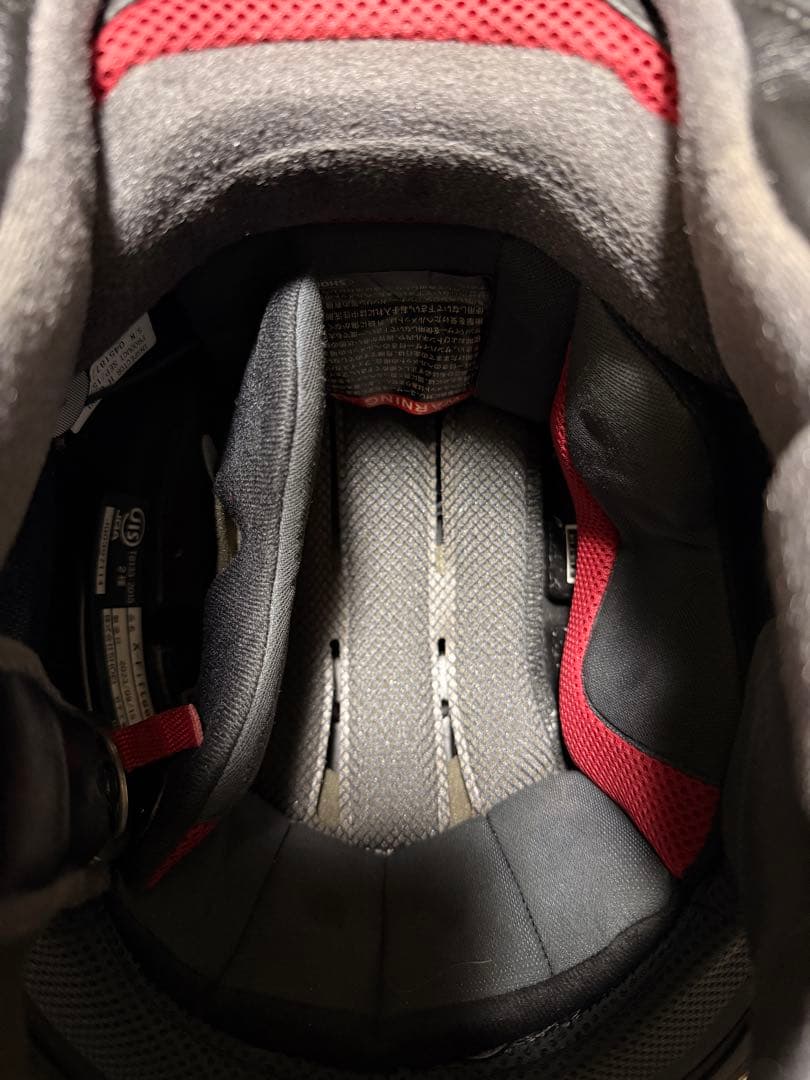 とぱさん専用 X-Fifteen MARQUEZ MOTEGI4