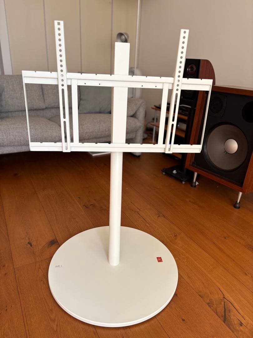 WALL A2 LARGE TYPE テレビ台