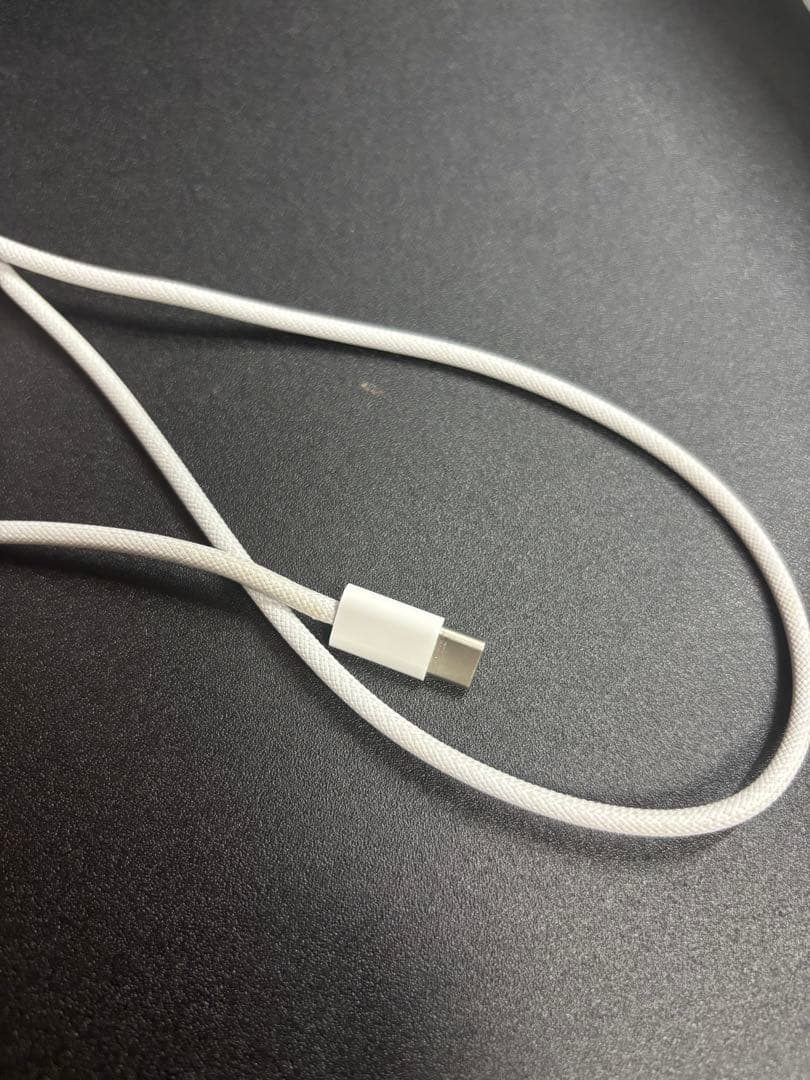 iPad11世代（A16）ブルー