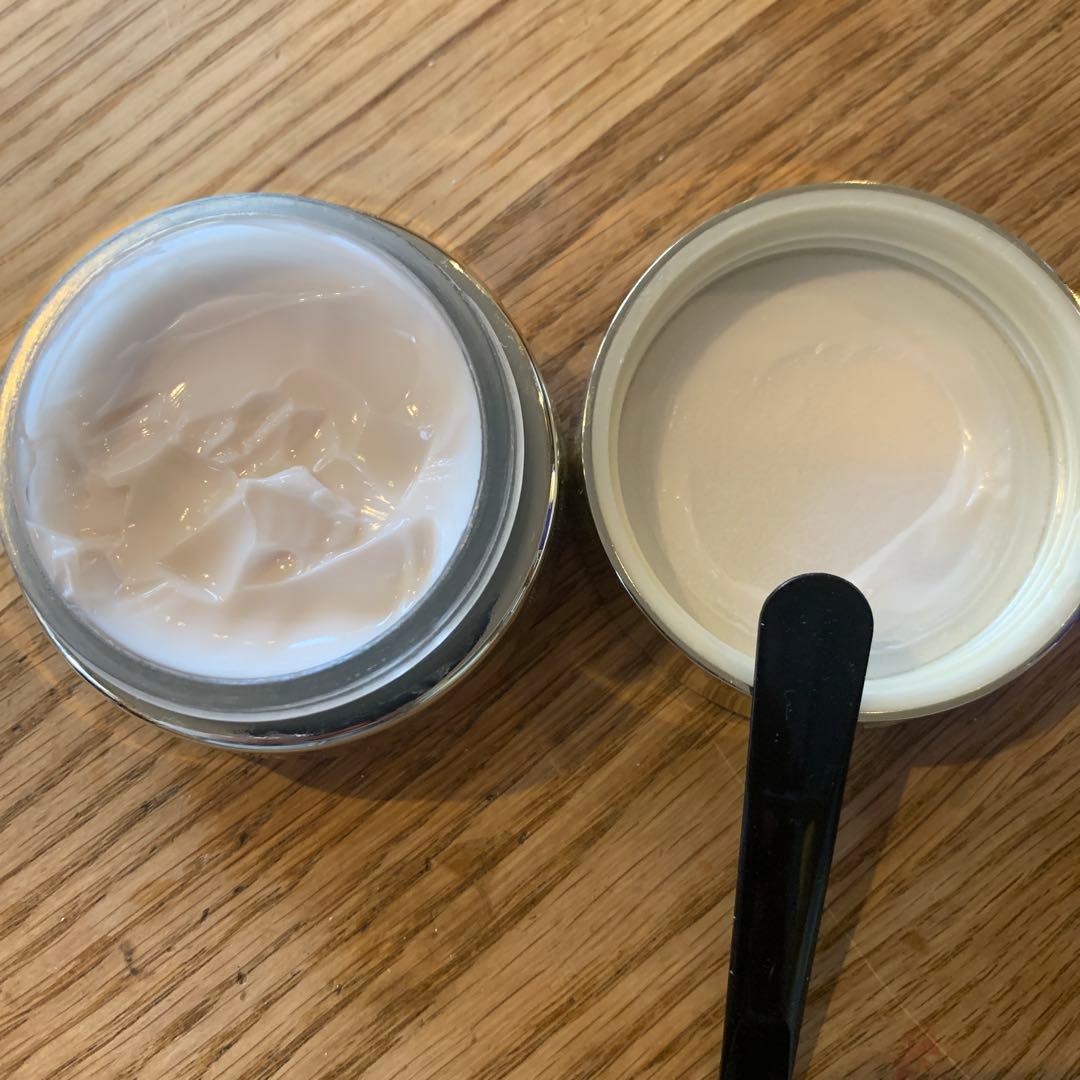 リバイタル　クリーム　エンサイエンスAA EX