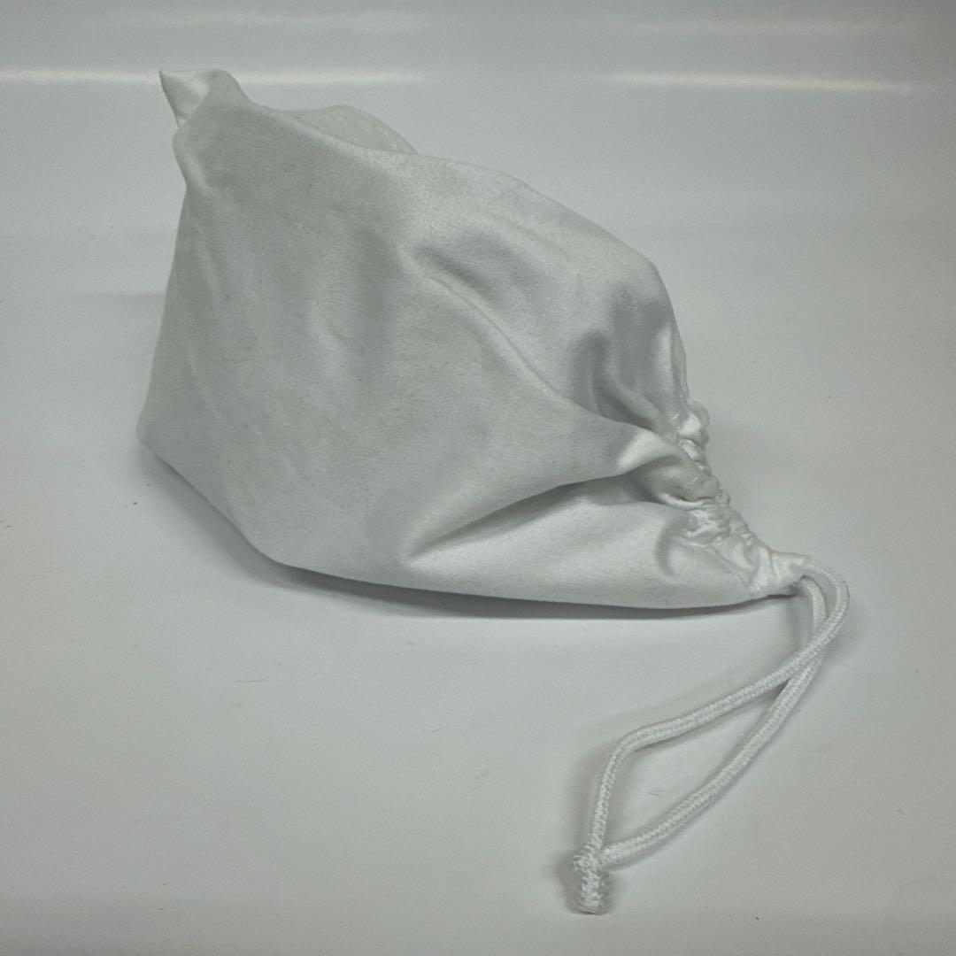 electric エレクトリック スノーボード スキー ゴーグル EGX